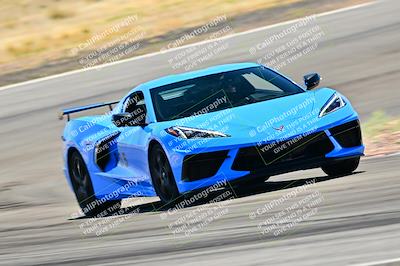 media/Mar-23-2025-West Coast Racing (Sun) [[de161b708f]]/Blue Group/Session 3 (Turns 3 and 5)/